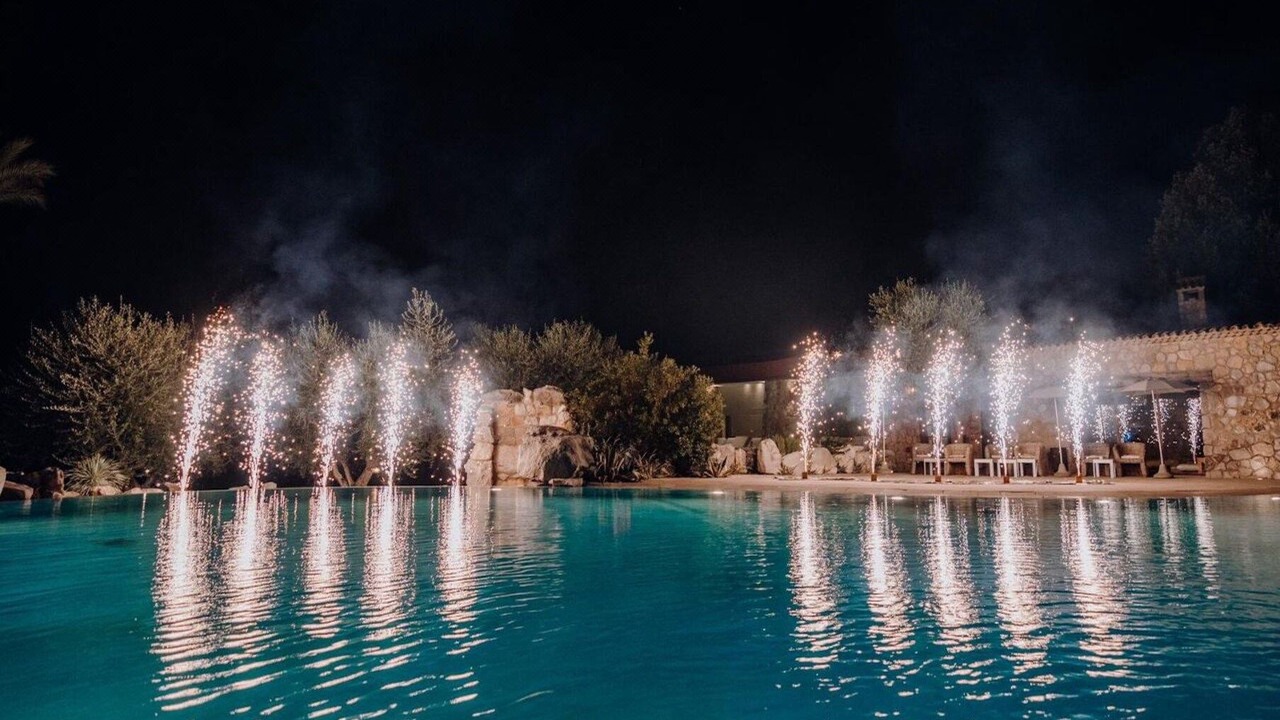 Photo of Outdoor in Telese
