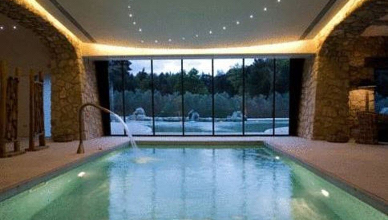 Photo of Outdoor in Telese