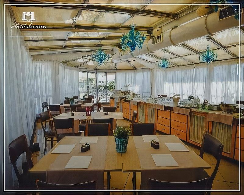 Photo of Kitchen in Volla