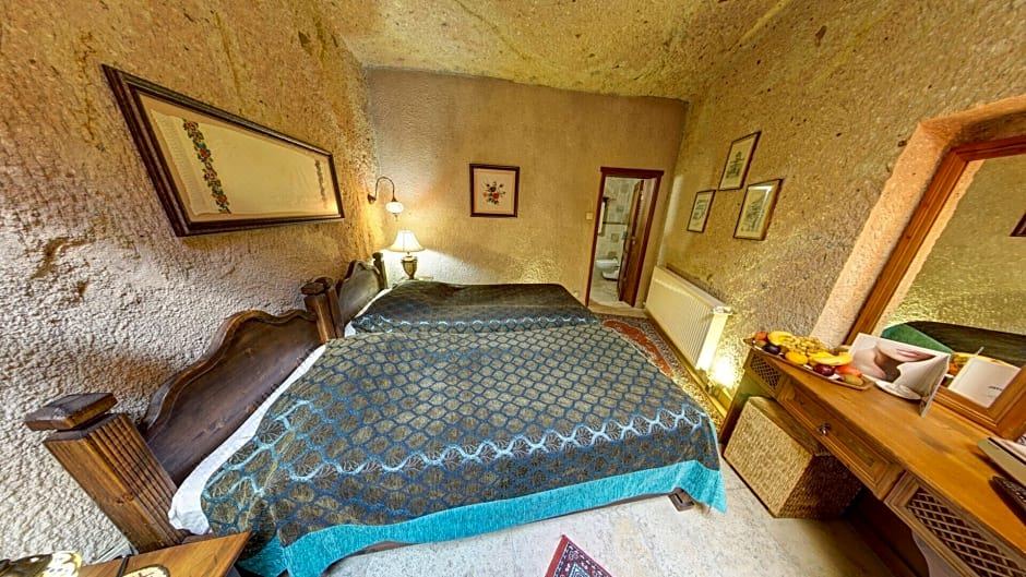 Photo of Bedroom in Ortahisar
