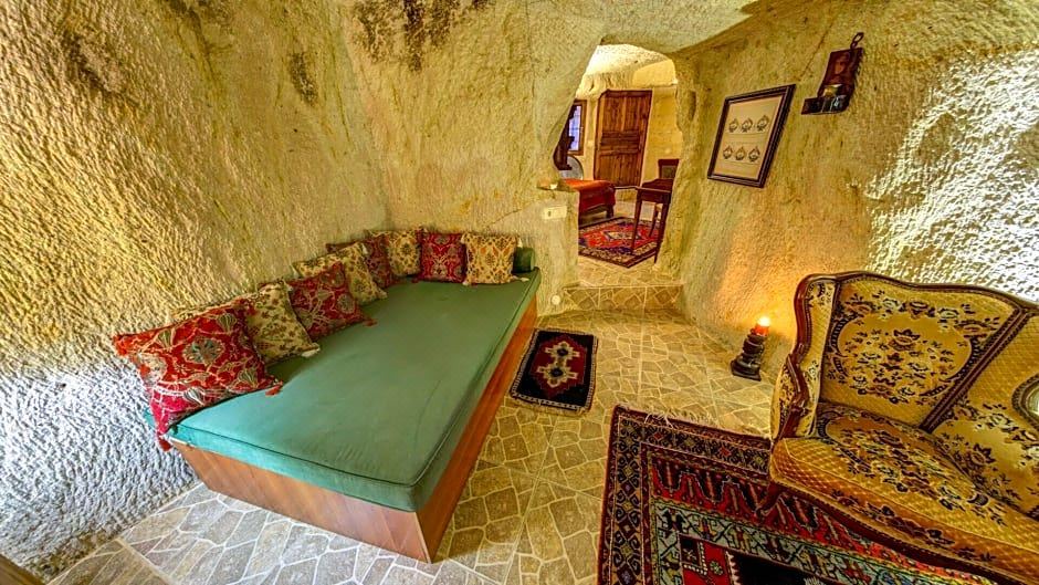 Photo of Bedroom in Ortahisar