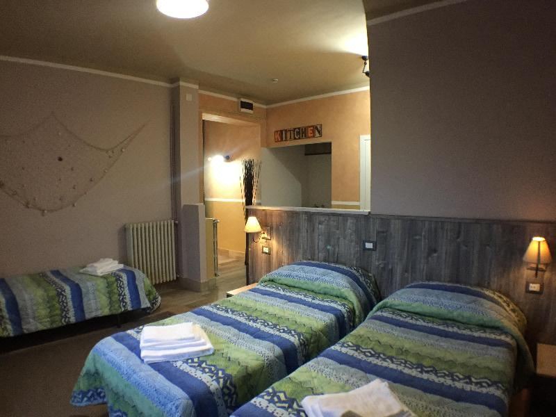 Photo of Bedroom in Cerri