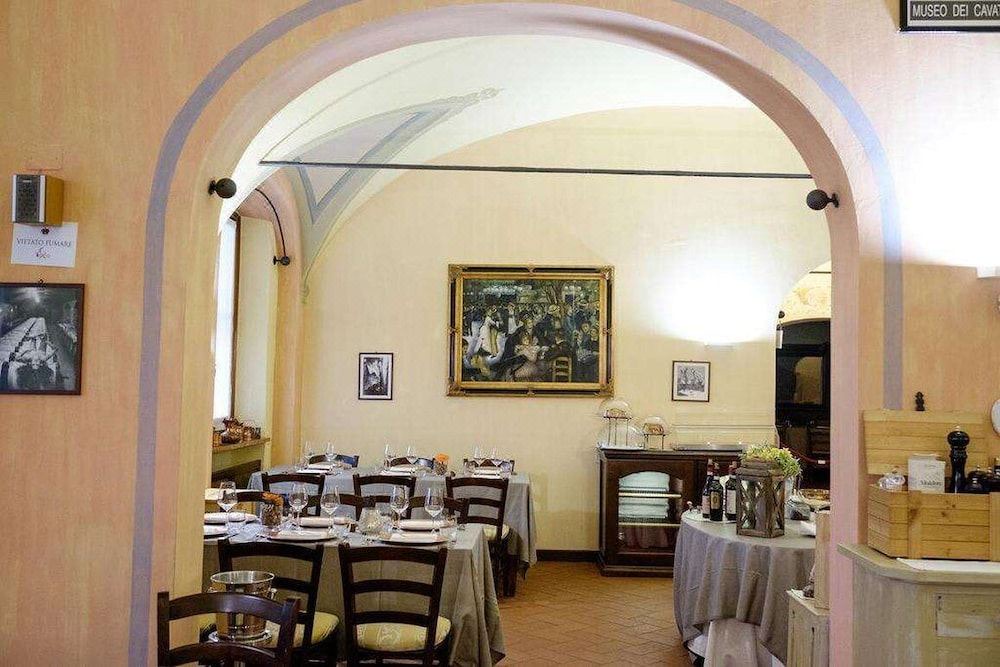 Photo of Livingroom in San Nicolo