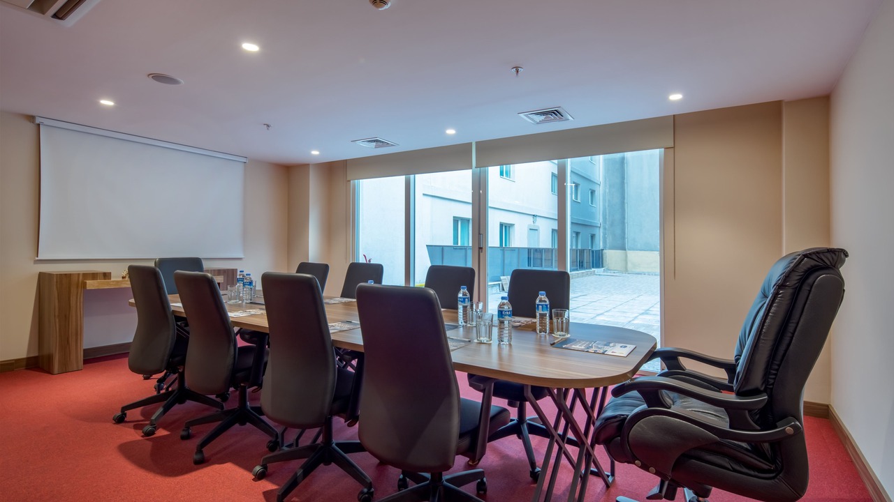 Photo of Livingroom in Dulkadiroglu