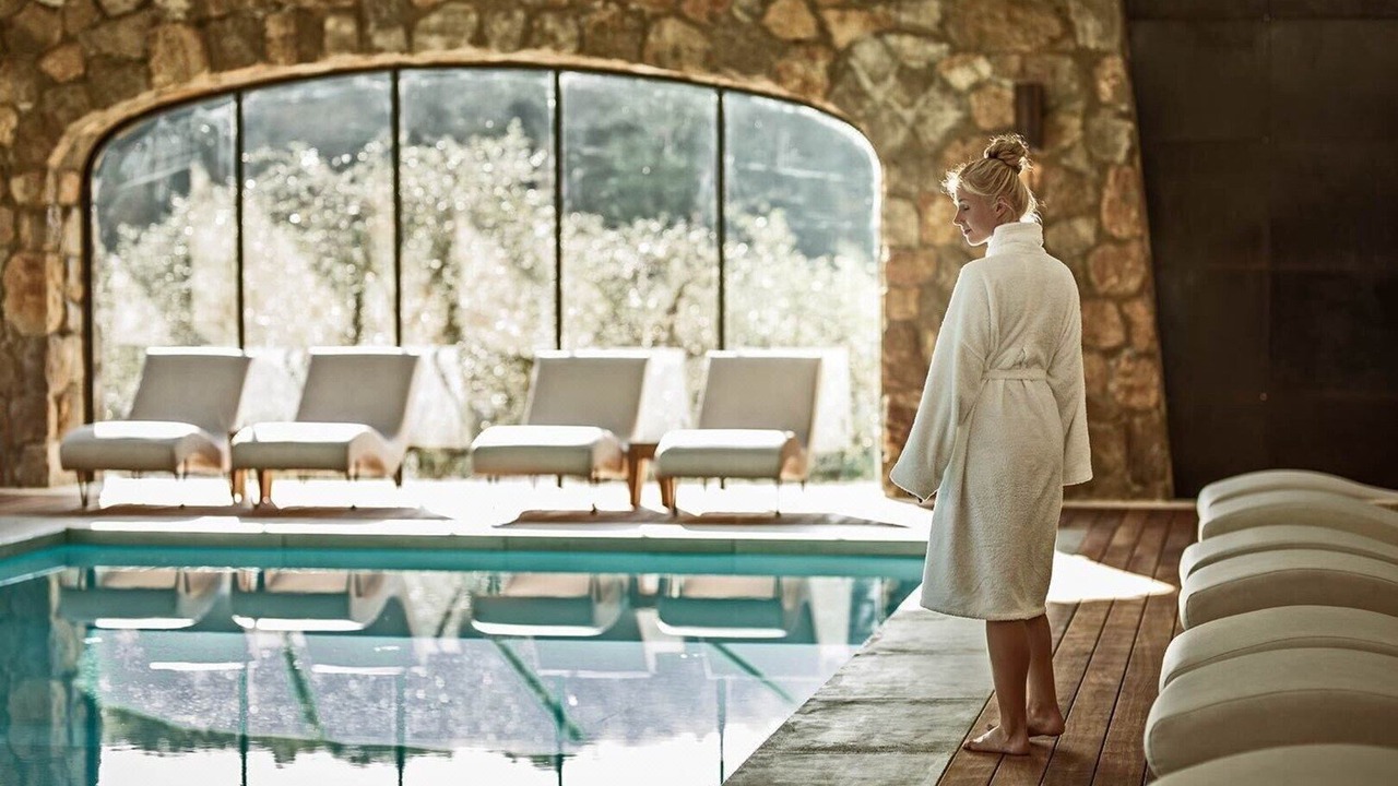 Photo of Outdoor in Telese