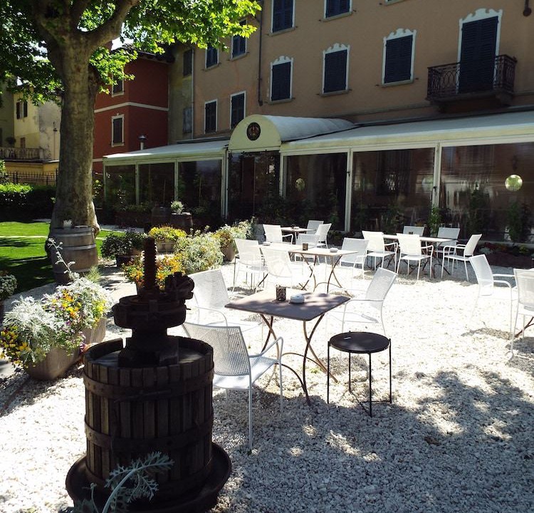 Photo of Others in San Nicolo