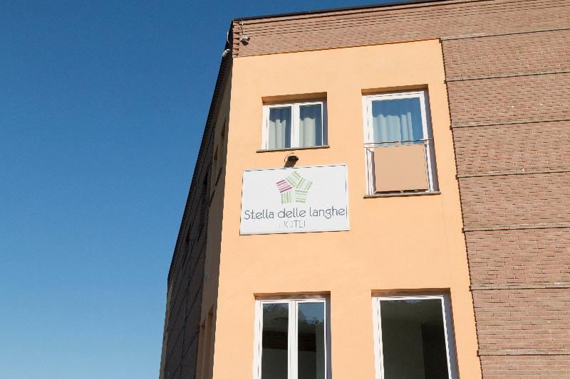 Photo of Buildings in Canove
