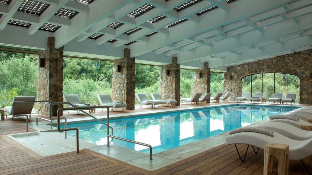 Photo of Outdoor in Telese
