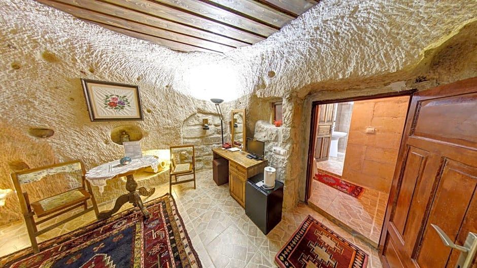 Photo of Livingroom in Ortahisar