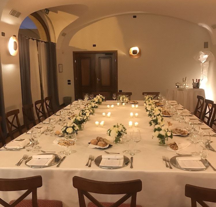 Photo of Others in Sandigliano