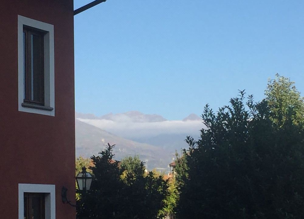 Photo of Buildings in Sandigliano