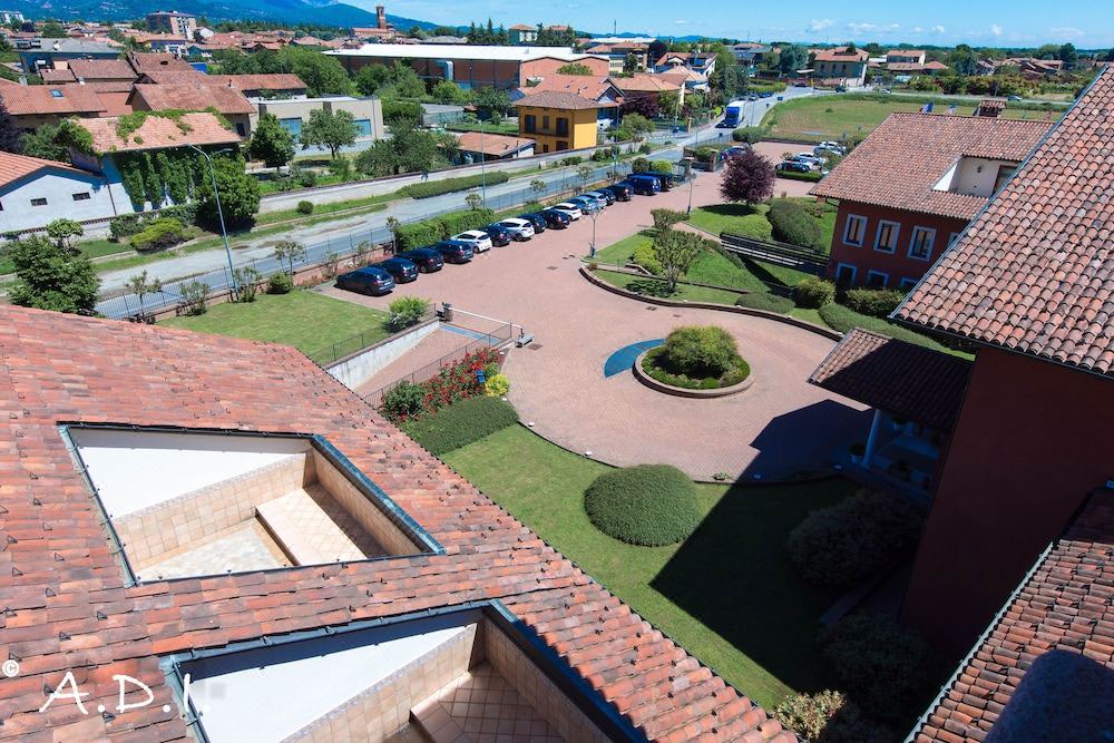 Photo of Others in Sandigliano