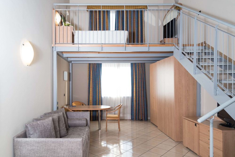 Photo of Livingroom in Collegno