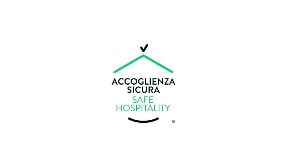 Photo of Others in Galzignano Terme