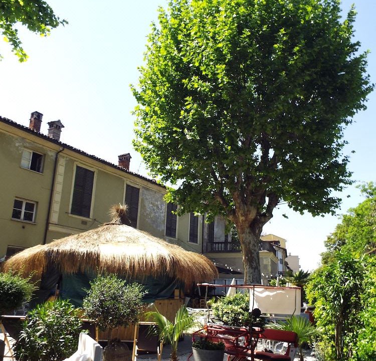 Photo of Others in San Nicolo