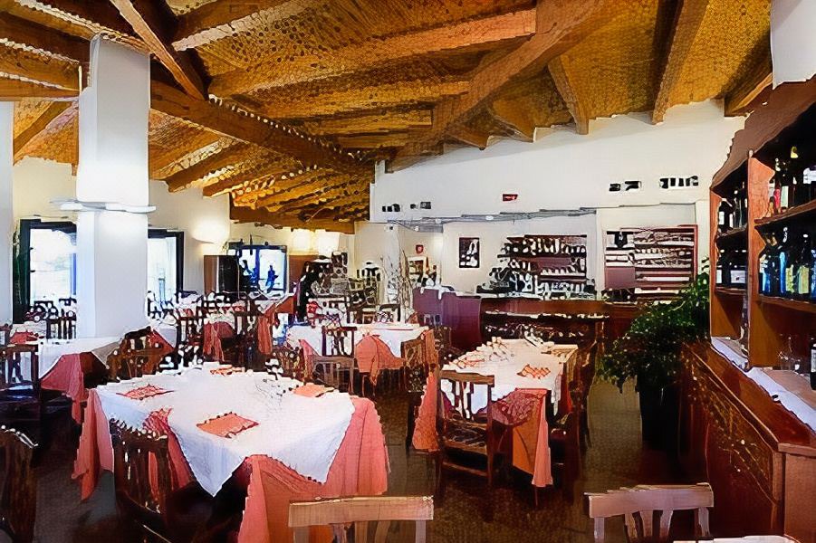 Photo of Livingroom in Pianezza