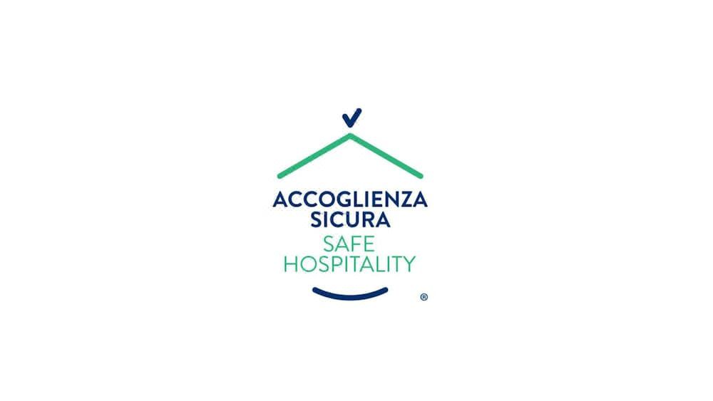 Photo of Others in Moncalieri
