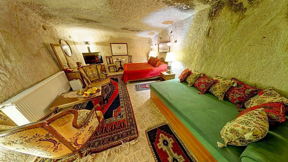 Photo of Livingroom in Ortahisar