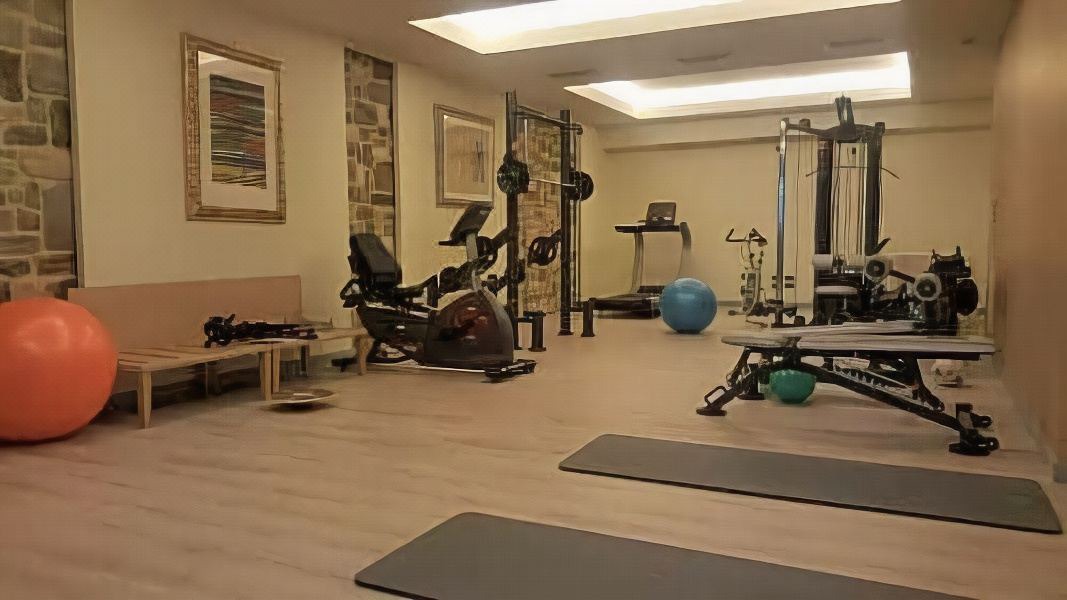 Photo of Livingroom in Montone