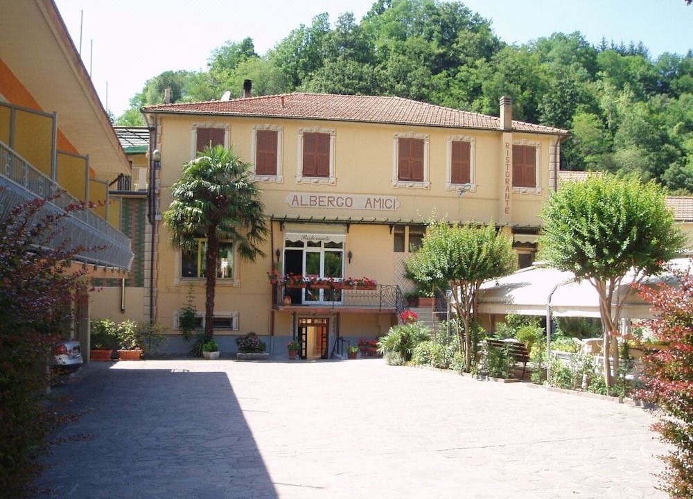 Photo of Others in Pugliola