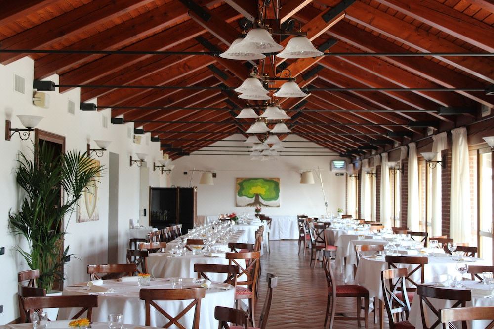 Photo of Livingroom in Sandigliano