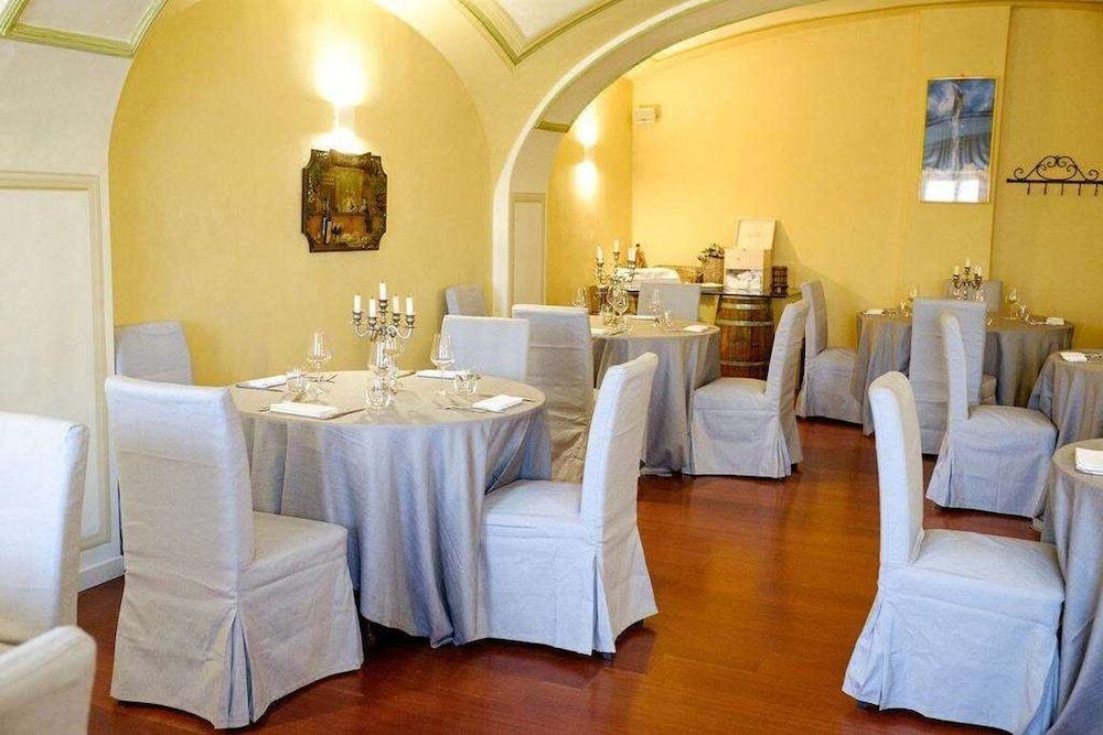 Photo of Livingroom in San Nicolo