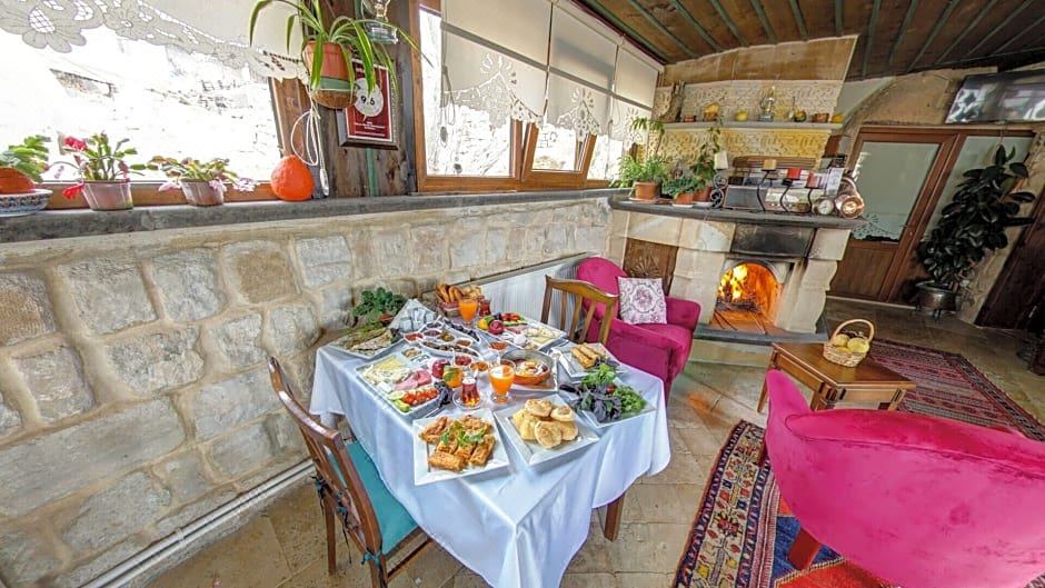 Photo of Livingroom in Ortahisar