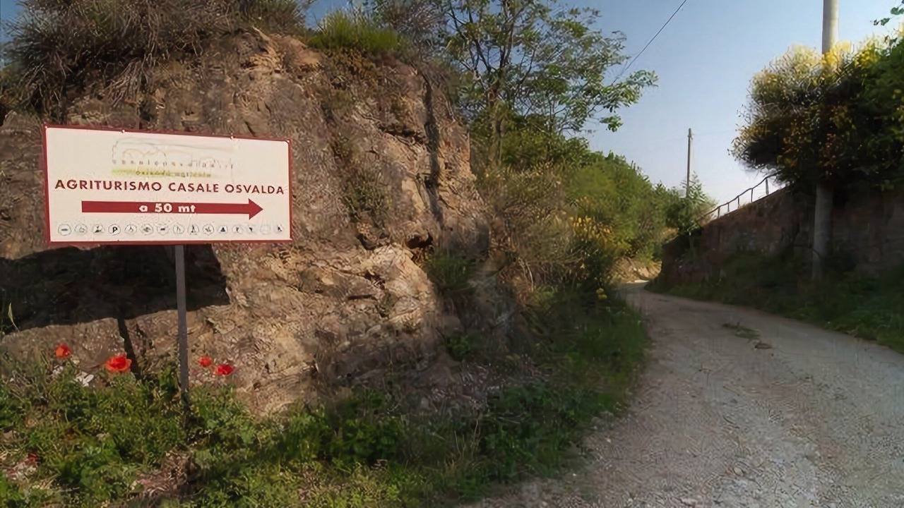 Photo of Buildings in Cardona