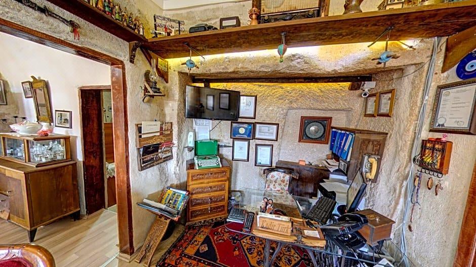 Photo of Livingroom in Ortahisar