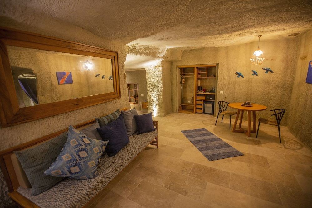 Photo of Livingroom in Cavusin