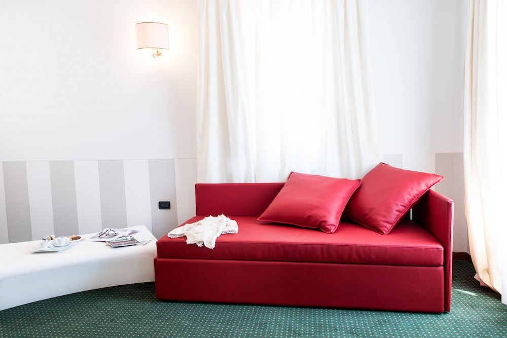 Photo of Livingroom in Sandigliano