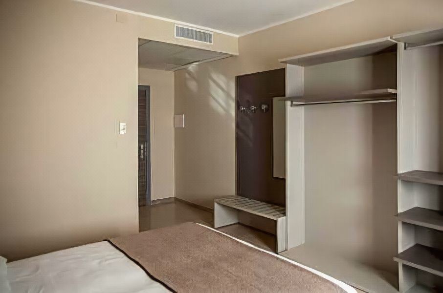 Photo of Bedroom in Canove