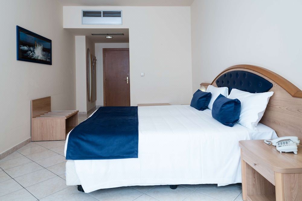 Photo of Bedroom in Collegno