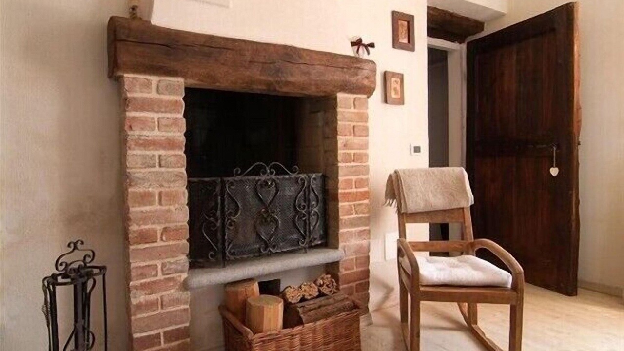 Photo of Livingroom in Cardona