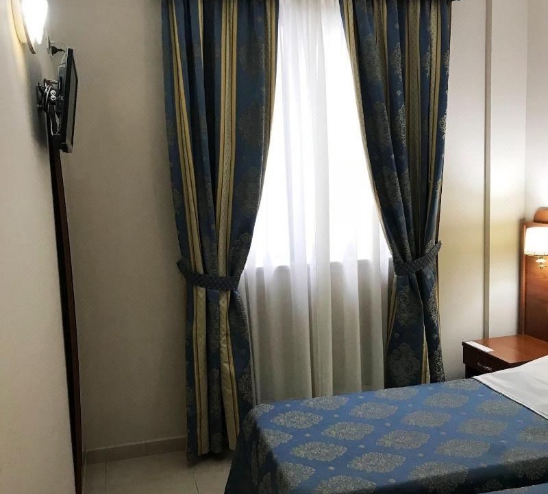 Photo of Bedroom in Moncalieri