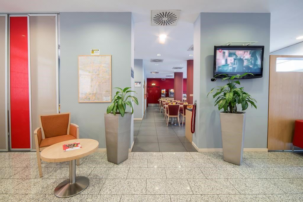 Photo of Livingroom in Mirafiori