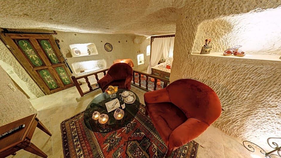 Photo of Livingroom in Ortahisar