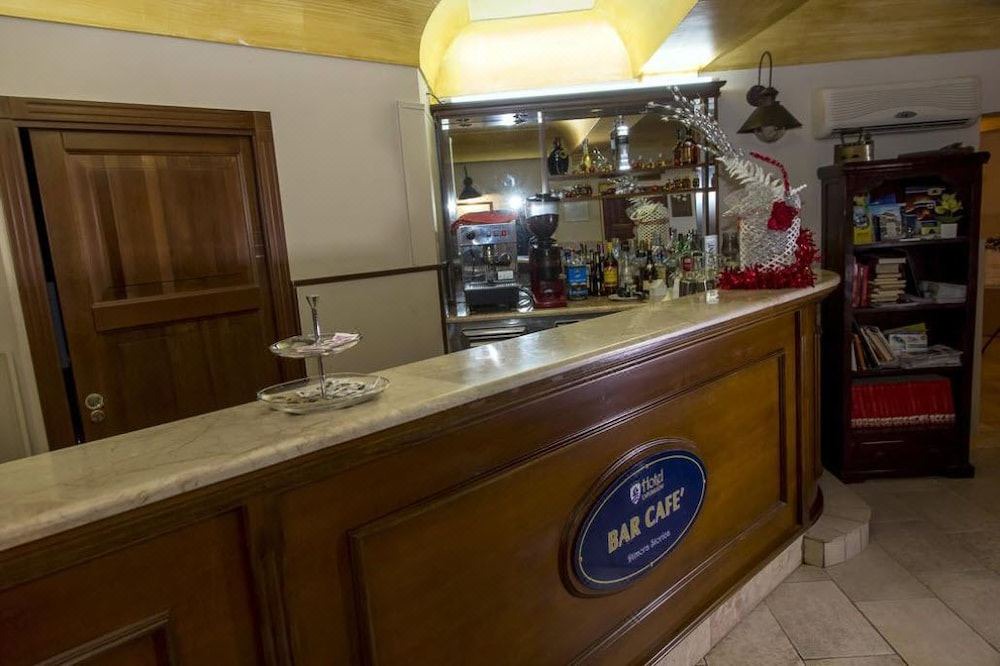Photo of Kitchen in Capo Mulini