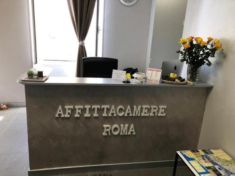 Photo of Others in Sanremo Centre