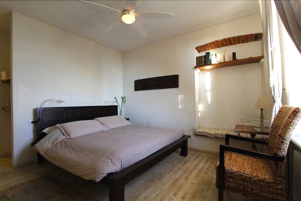 Photo of Bedroom in Cardona