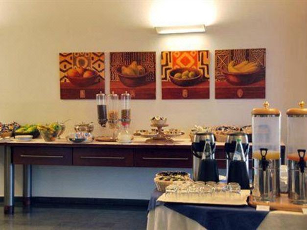 Photo of Others in Pianezza