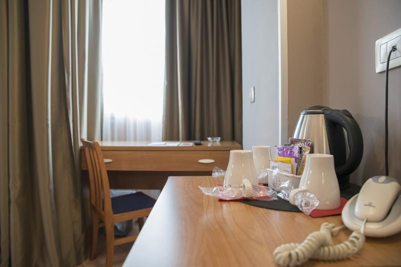 Photo of Livingroom in Regio Parco