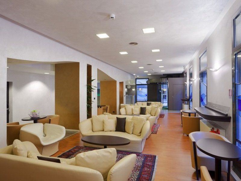 Photo of Livingroom in Mirafiori