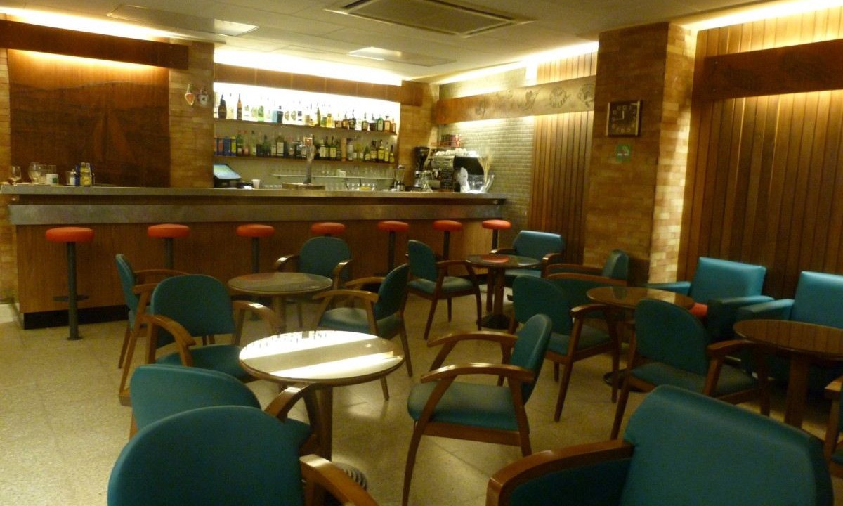 Photo of Livingroom in Roses Town Center