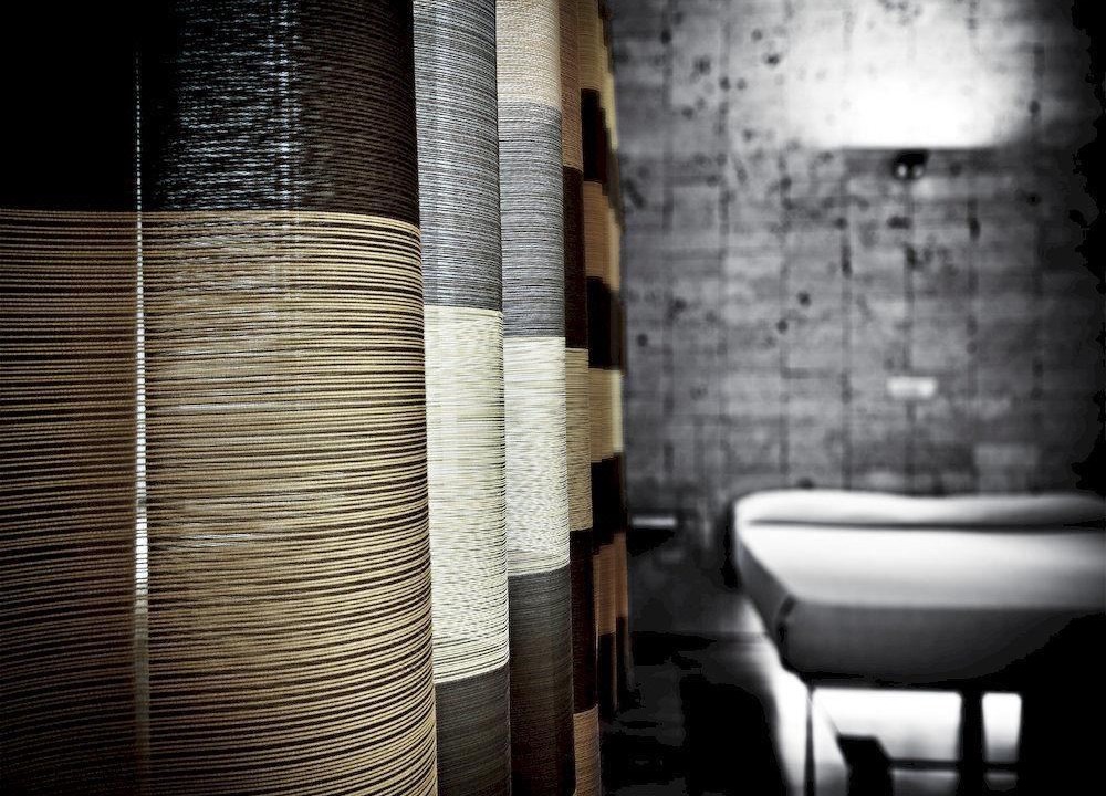 Photo of Bathroom in Torrino