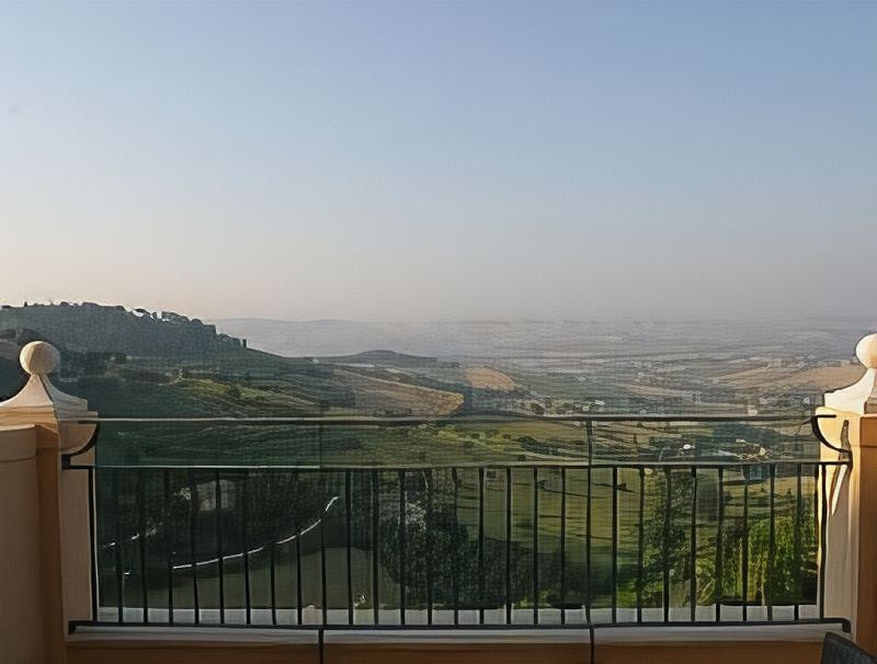 Photo of Others in Recanati Old Town