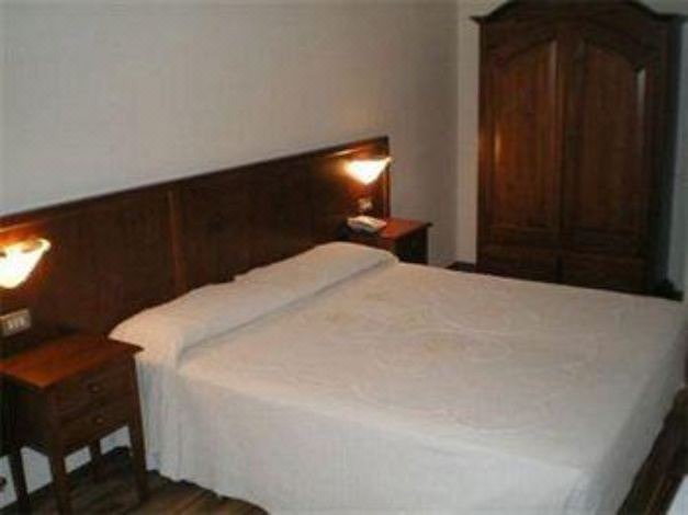 Photo of Bedroom in San Paolo