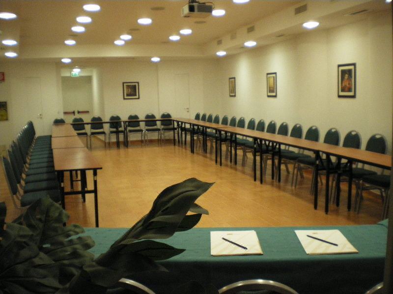 Photo of Others in Recanati Old Town