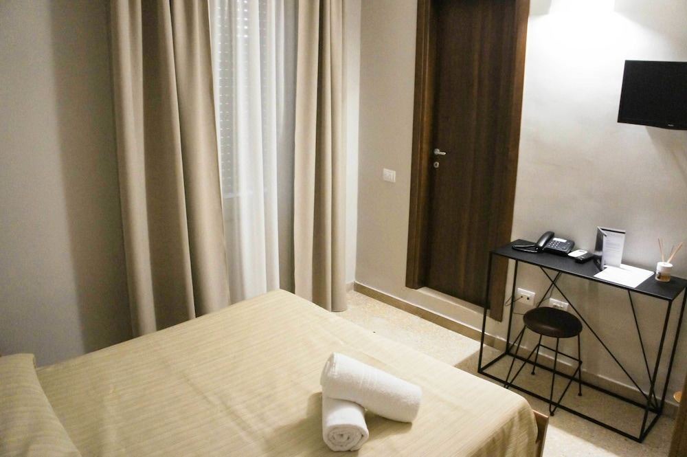 Photo of Bedroom in Telese