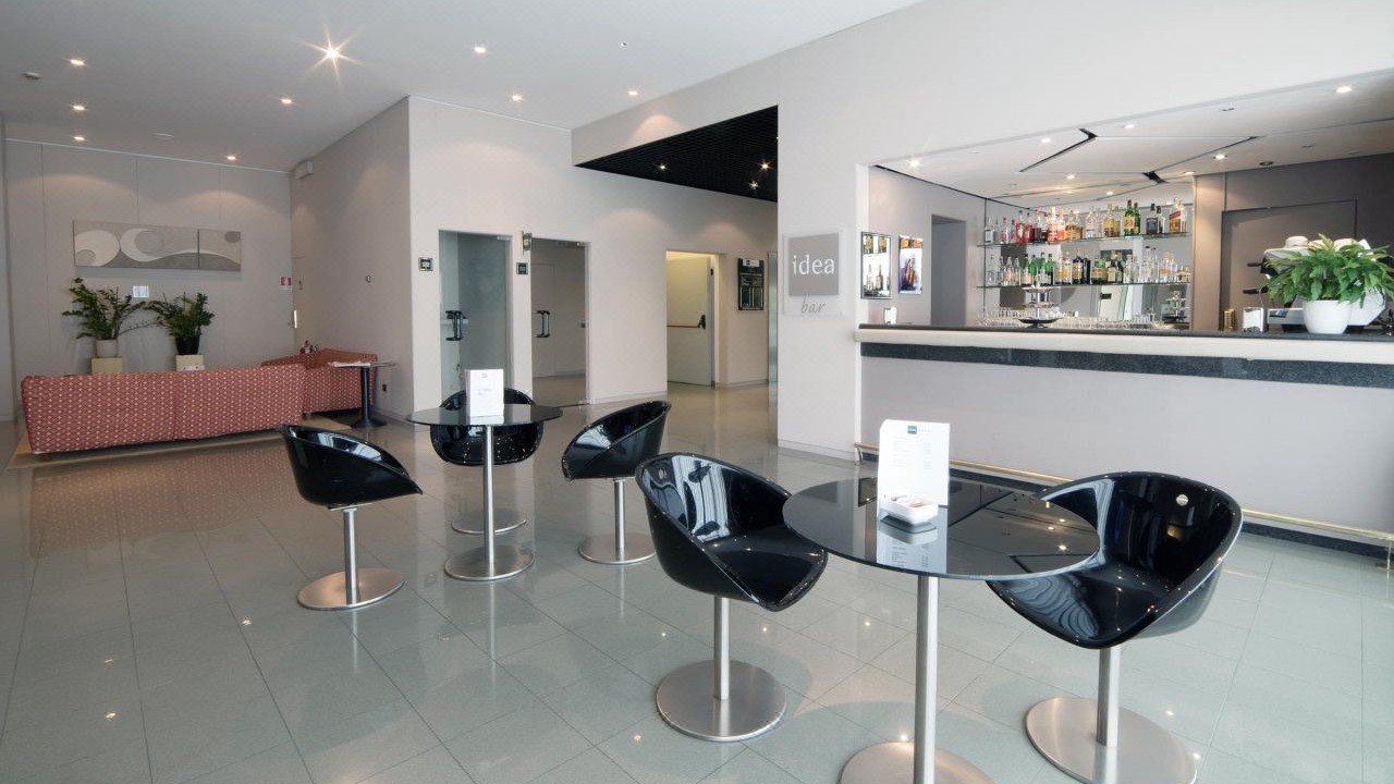 Photo of Livingroom in Mirafiori